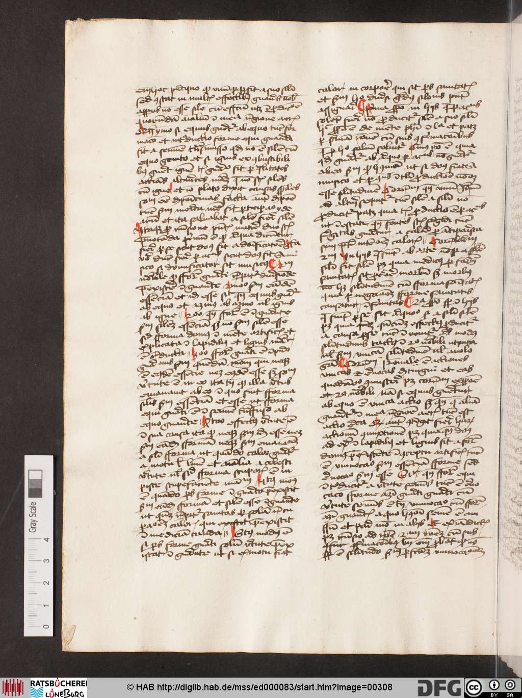 http://diglib.hab.de/mss/ed000083/00308.jpg