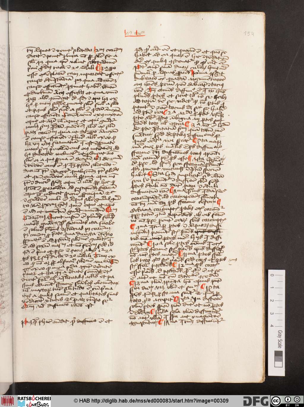 http://diglib.hab.de/mss/ed000083/00309.jpg