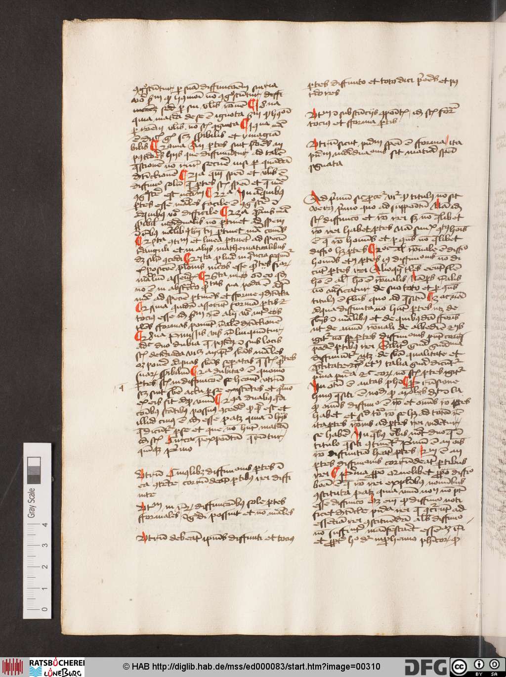 http://diglib.hab.de/mss/ed000083/00310.jpg