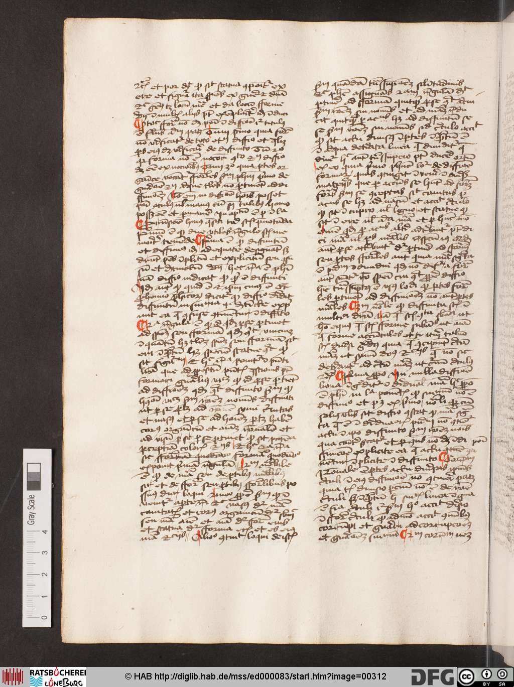 http://diglib.hab.de/mss/ed000083/00312.jpg