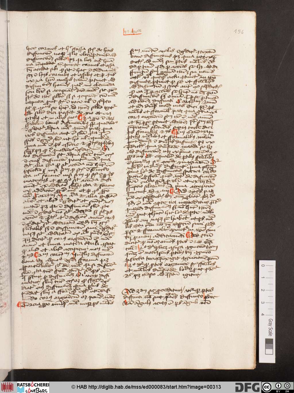 http://diglib.hab.de/mss/ed000083/00313.jpg