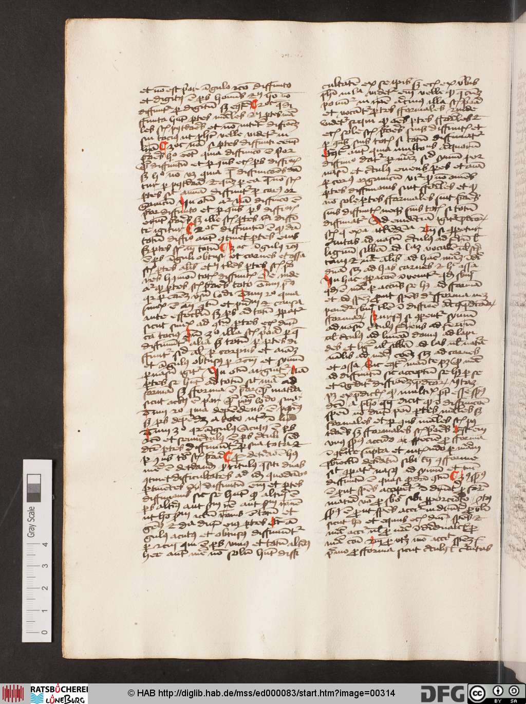 http://diglib.hab.de/mss/ed000083/00314.jpg