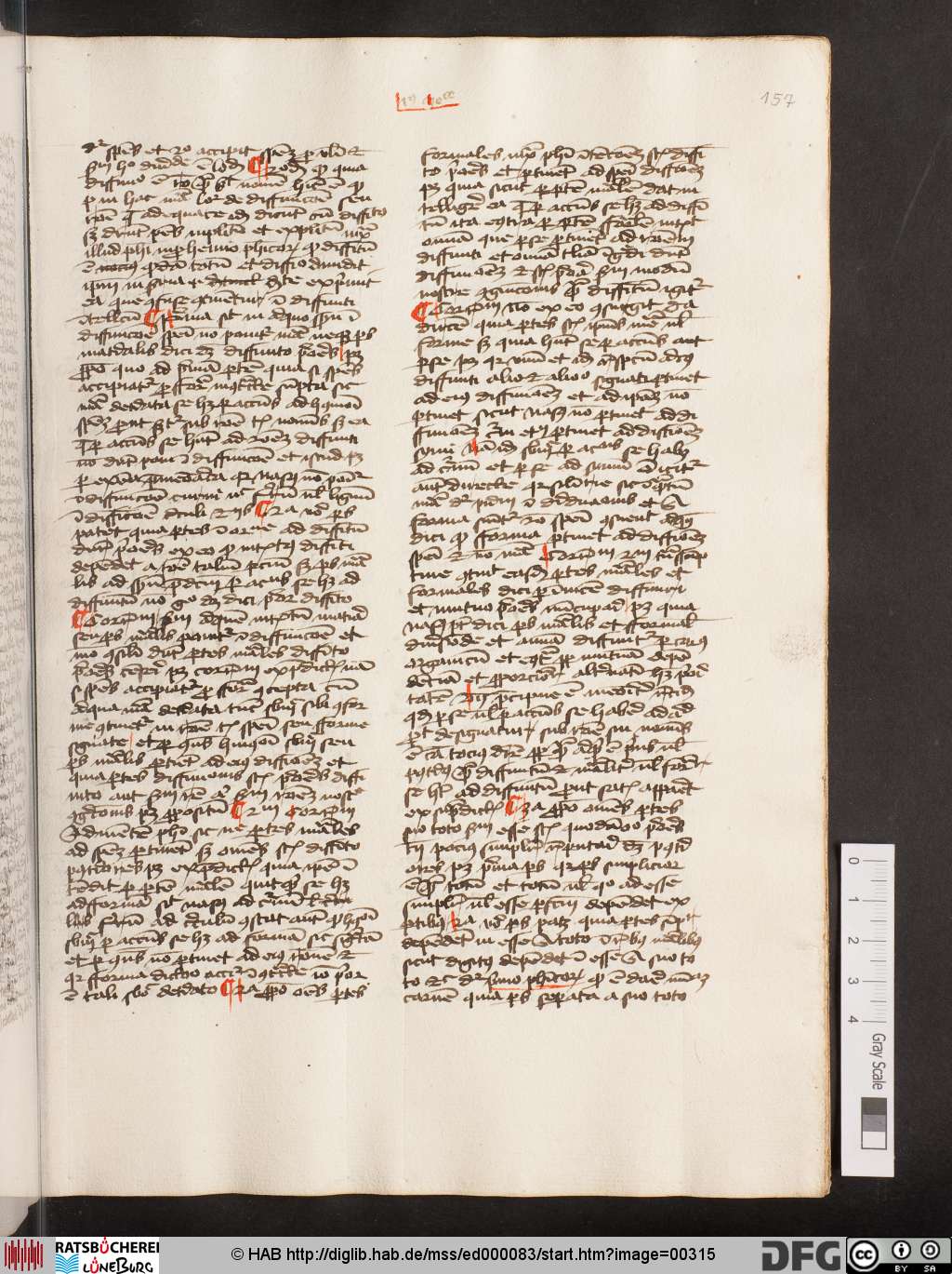 http://diglib.hab.de/mss/ed000083/00315.jpg