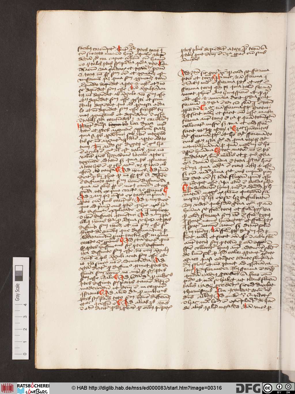 http://diglib.hab.de/mss/ed000083/00316.jpg