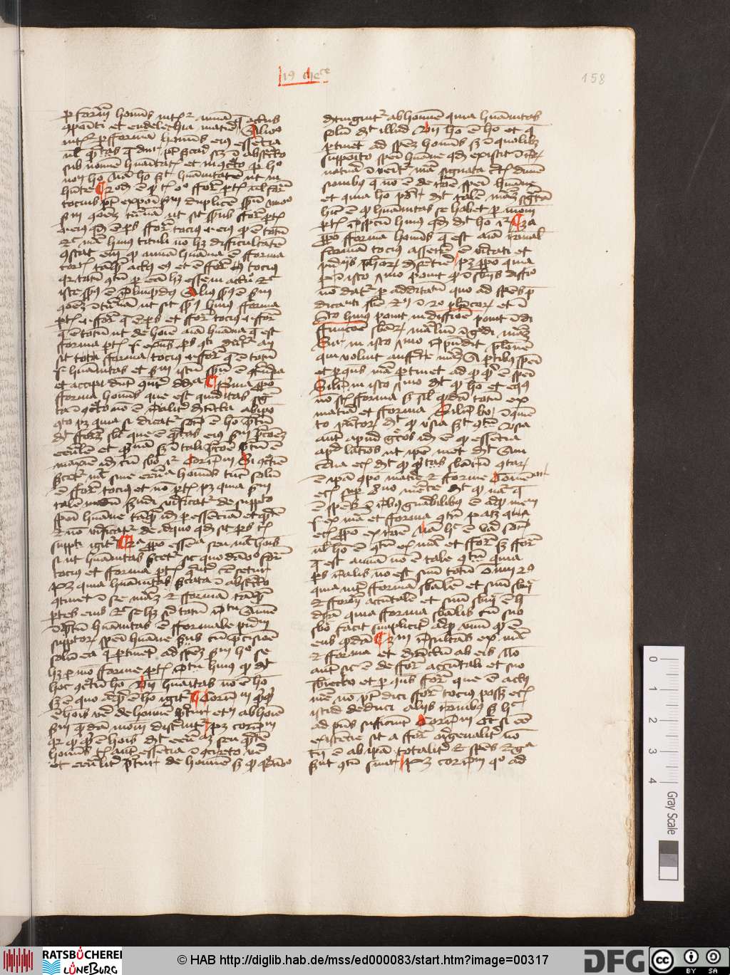 http://diglib.hab.de/mss/ed000083/00317.jpg
