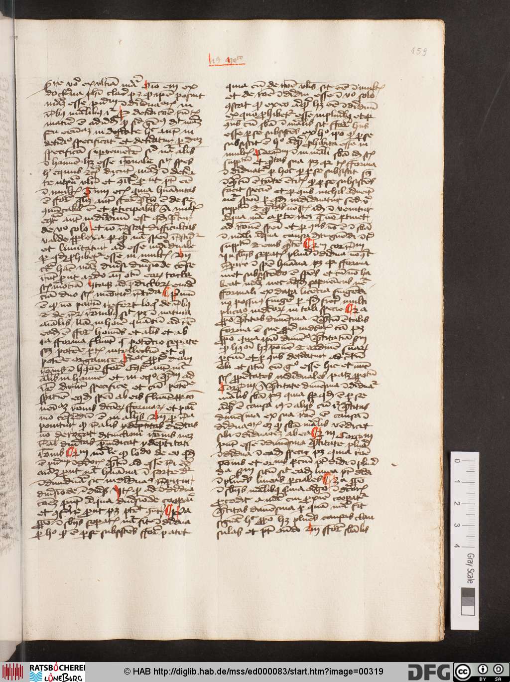http://diglib.hab.de/mss/ed000083/00319.jpg