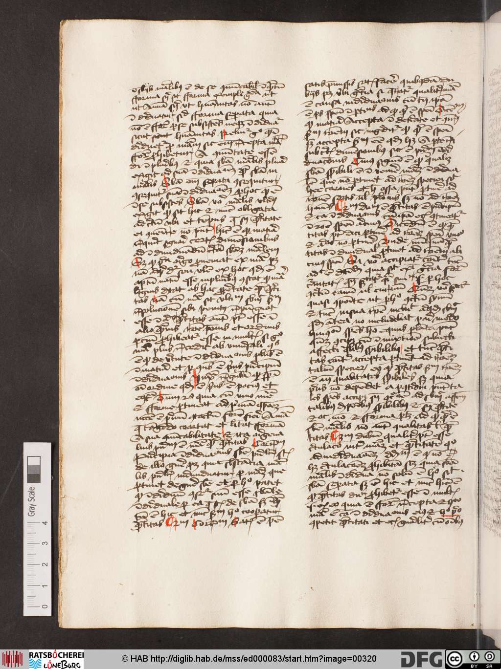 http://diglib.hab.de/mss/ed000083/00320.jpg