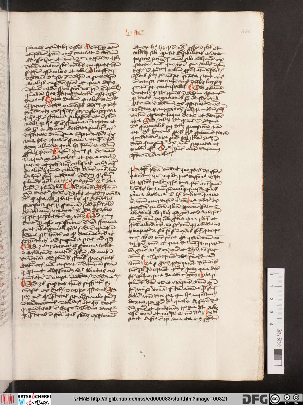 http://diglib.hab.de/mss/ed000083/00321.jpg