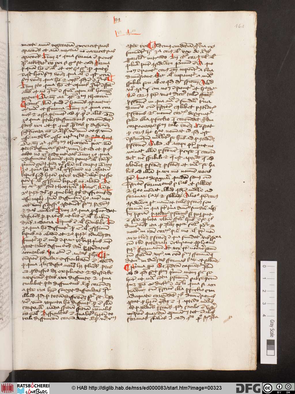 http://diglib.hab.de/mss/ed000083/00323.jpg