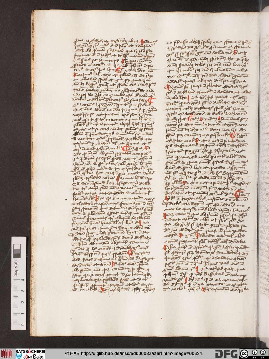 http://diglib.hab.de/mss/ed000083/00324.jpg
