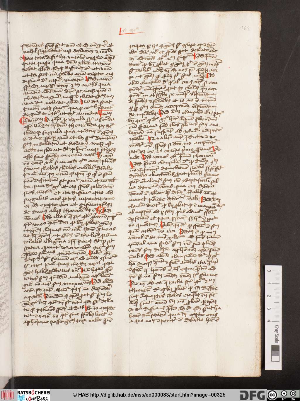 http://diglib.hab.de/mss/ed000083/00325.jpg