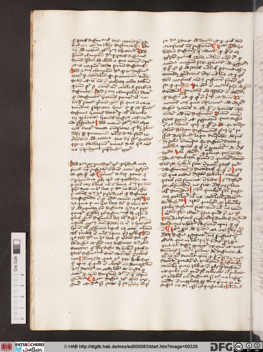 http://diglib.hab.de/mss/ed000083/00326.jpg