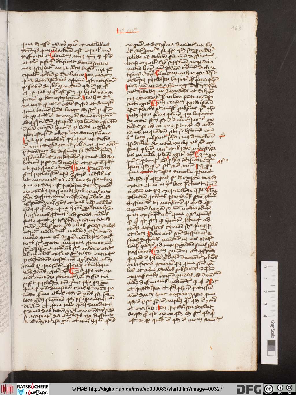 http://diglib.hab.de/mss/ed000083/00327.jpg