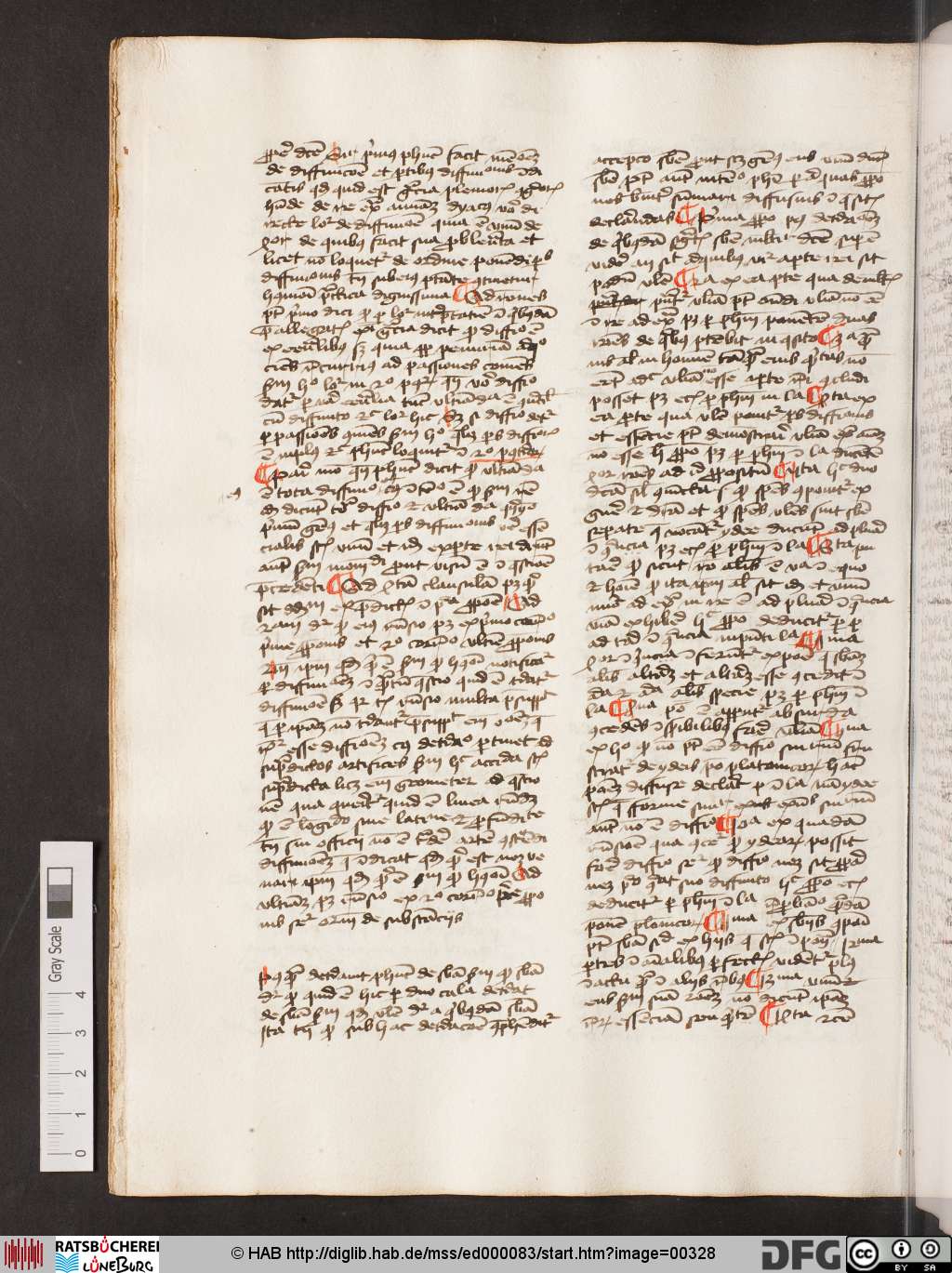http://diglib.hab.de/mss/ed000083/00328.jpg