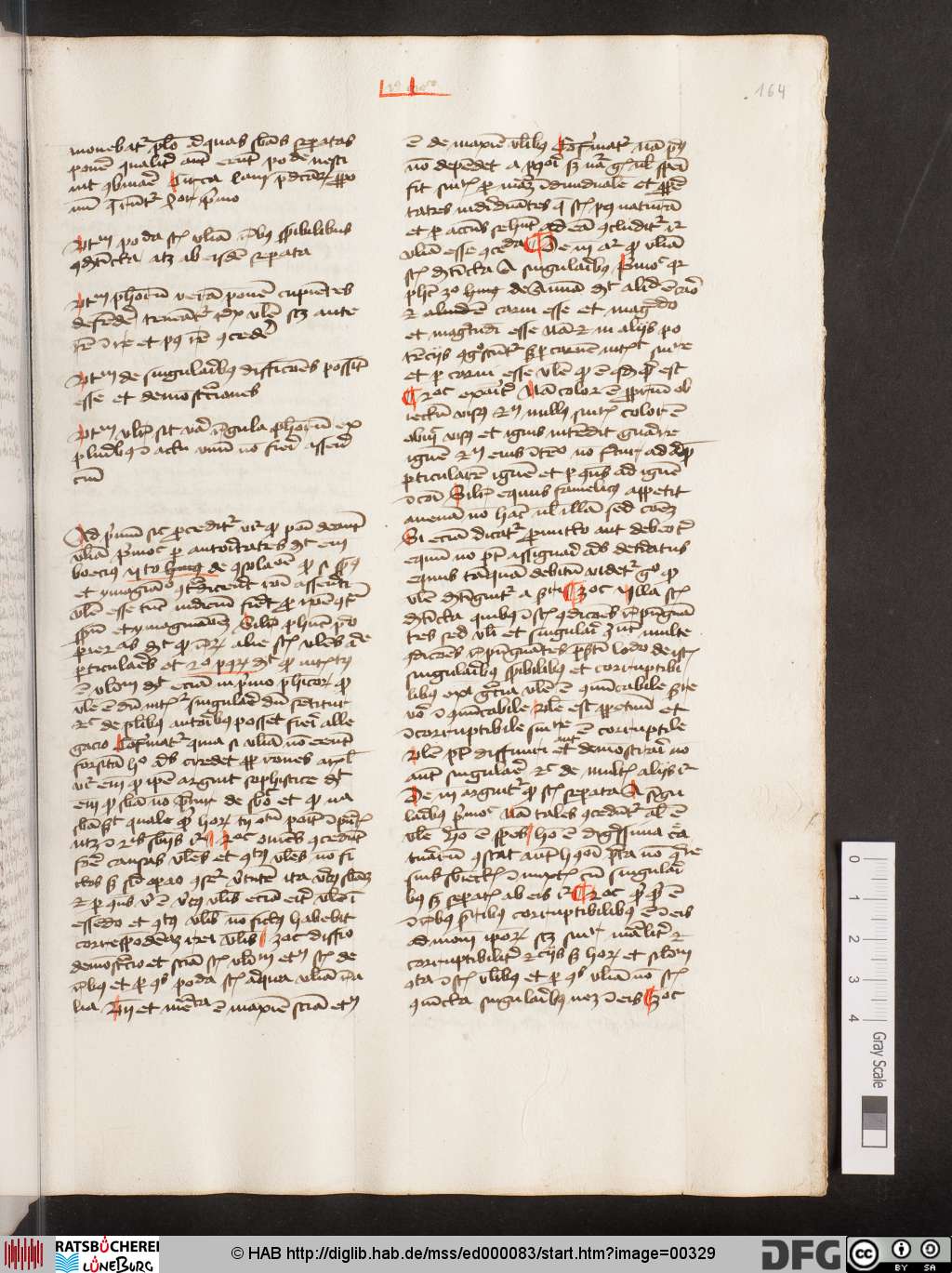 http://diglib.hab.de/mss/ed000083/00329.jpg