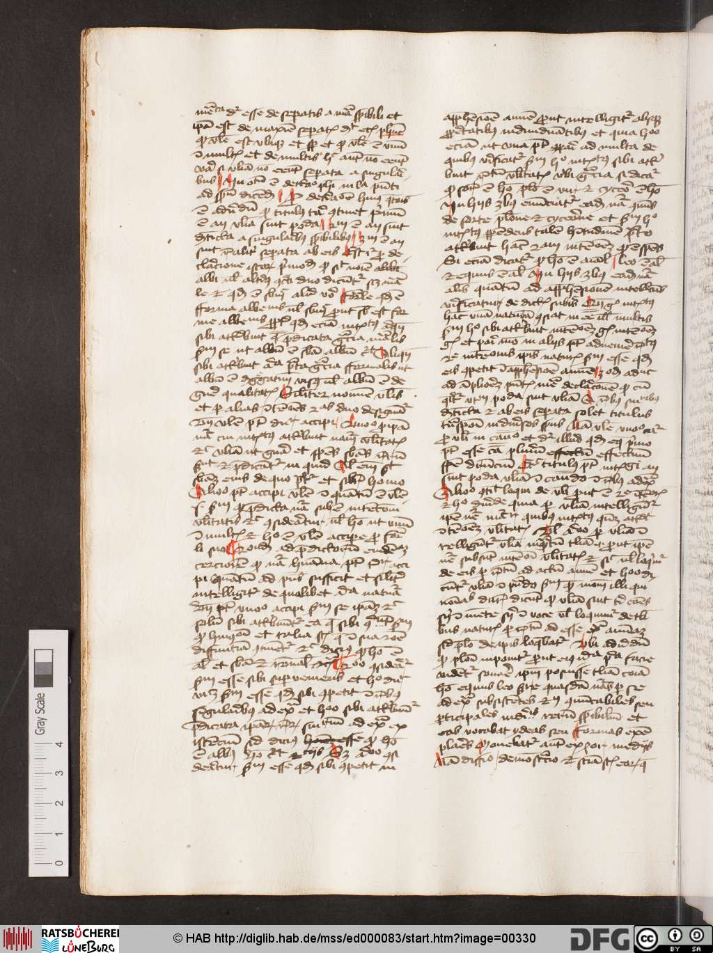 http://diglib.hab.de/mss/ed000083/00330.jpg