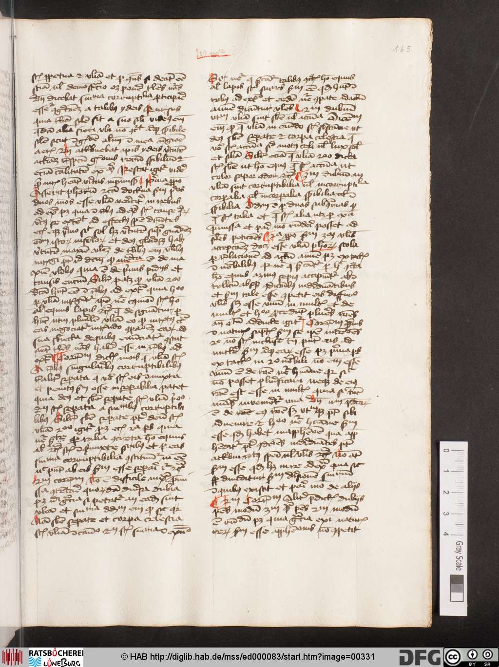 http://diglib.hab.de/mss/ed000083/00331.jpg