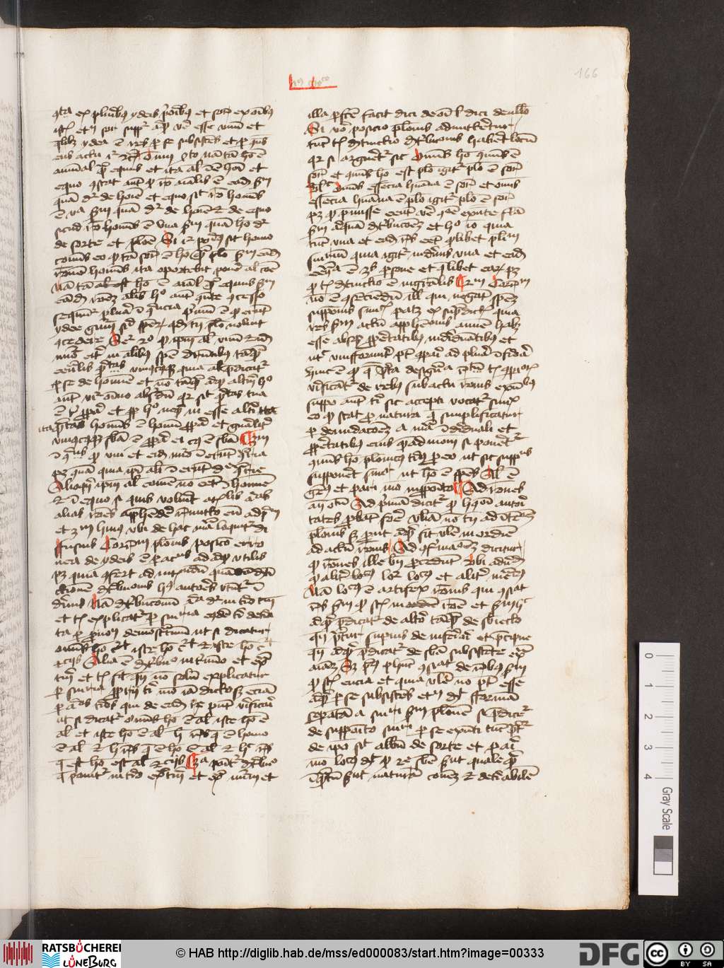 http://diglib.hab.de/mss/ed000083/00333.jpg