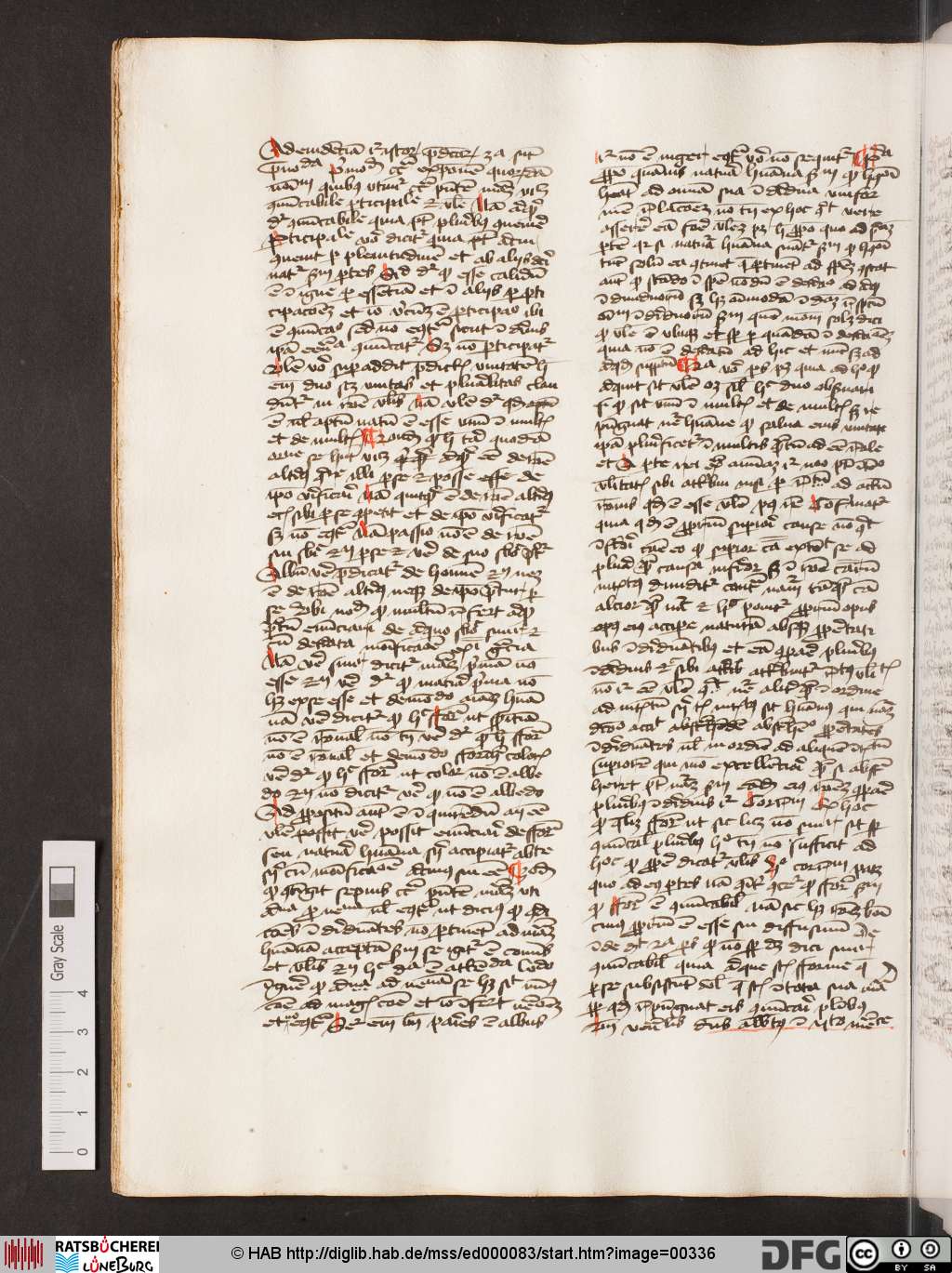 http://diglib.hab.de/mss/ed000083/00336.jpg