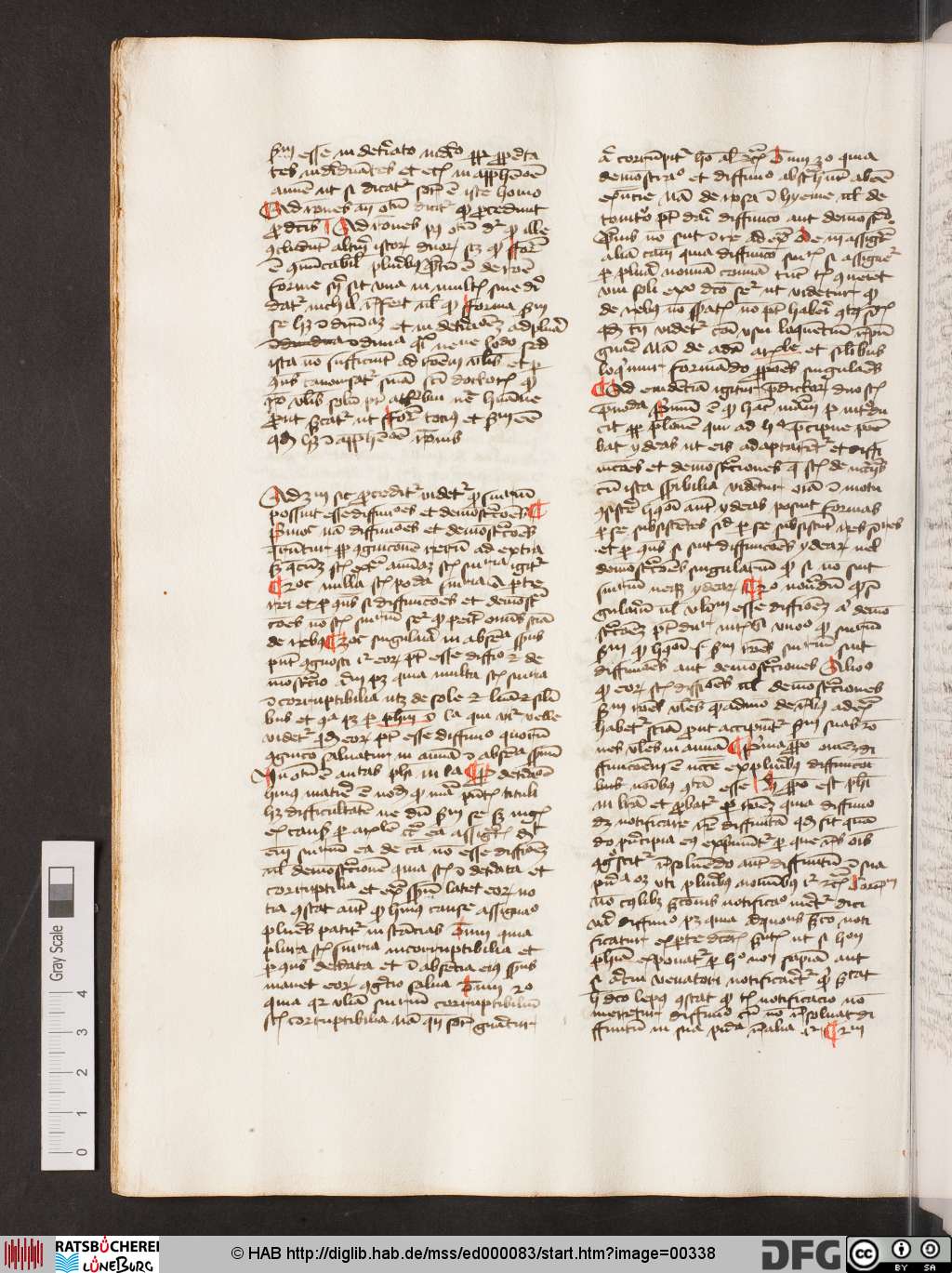 http://diglib.hab.de/mss/ed000083/00338.jpg