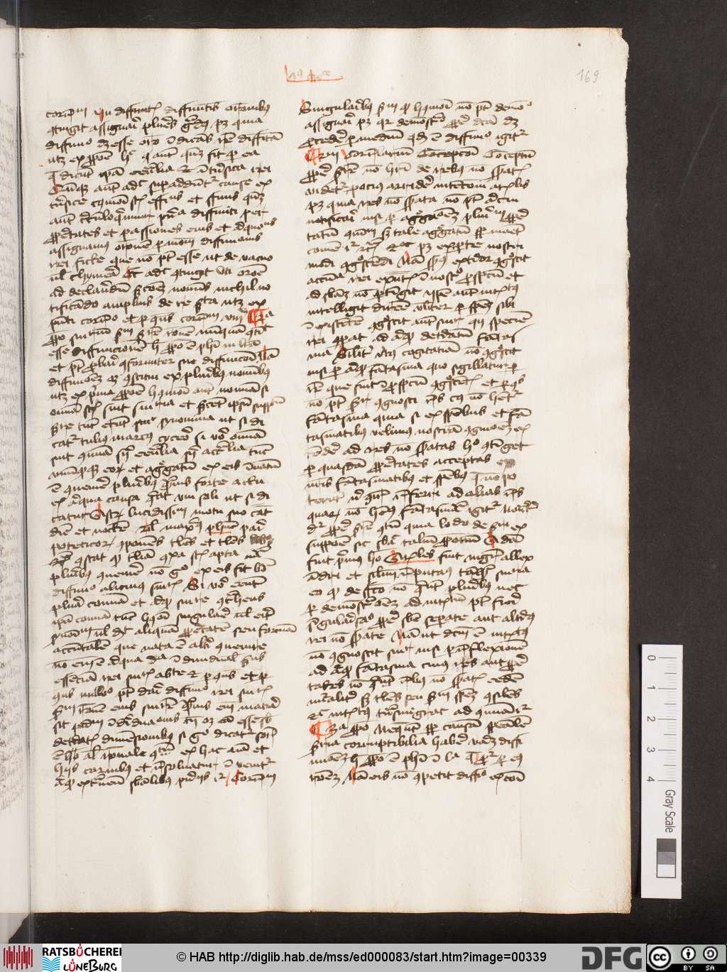 http://diglib.hab.de/mss/ed000083/00339.jpg