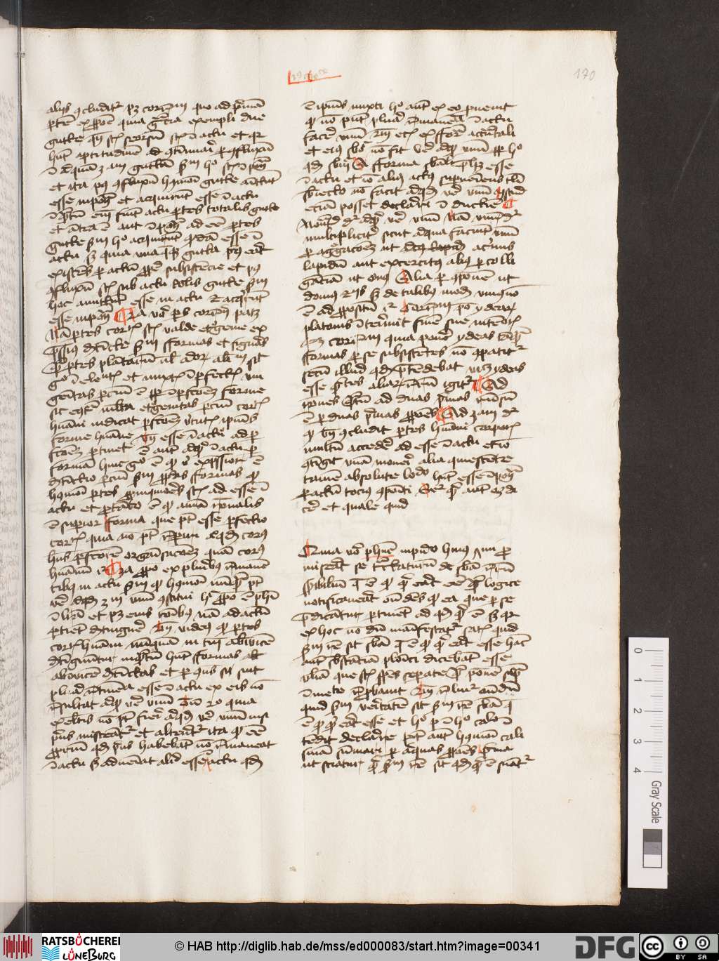 http://diglib.hab.de/mss/ed000083/00341.jpg