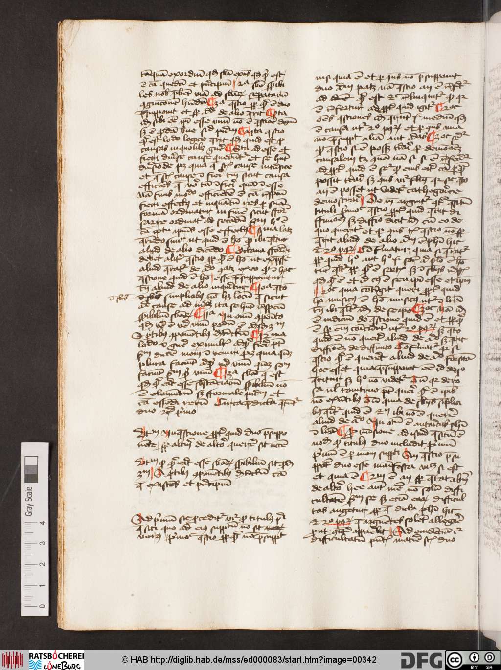 http://diglib.hab.de/mss/ed000083/00342.jpg