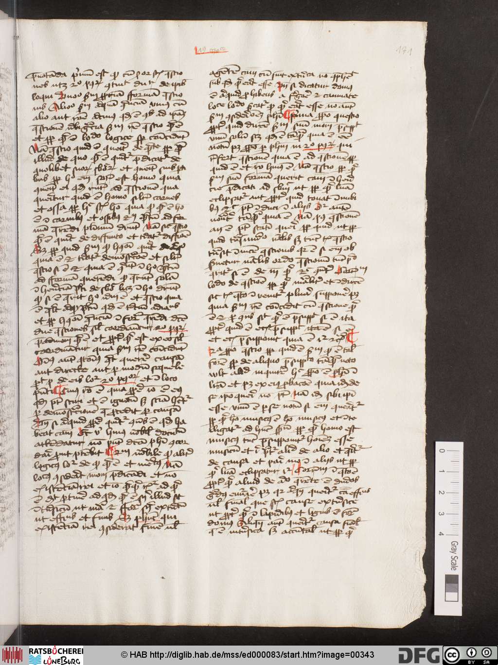 http://diglib.hab.de/mss/ed000083/00343.jpg