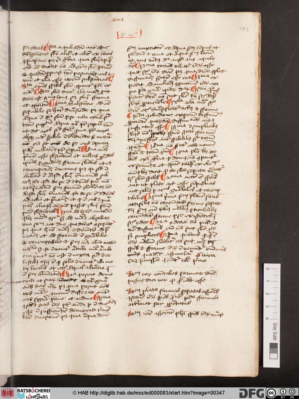 http://diglib.hab.de/mss/ed000083/00347.jpg