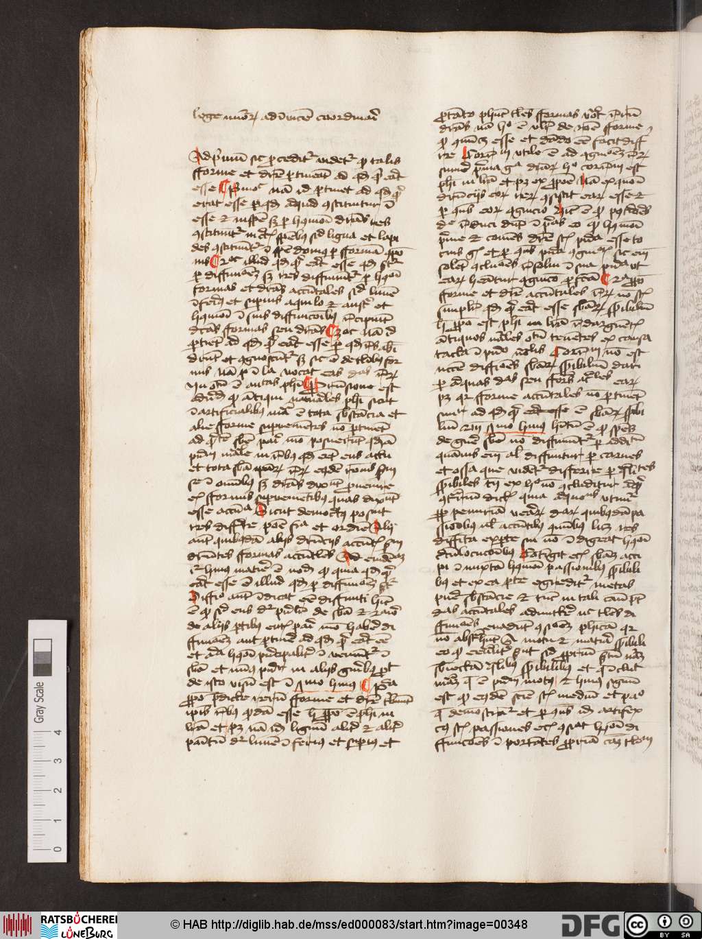 http://diglib.hab.de/mss/ed000083/00348.jpg