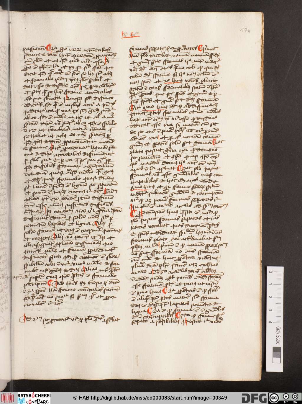 http://diglib.hab.de/mss/ed000083/00349.jpg