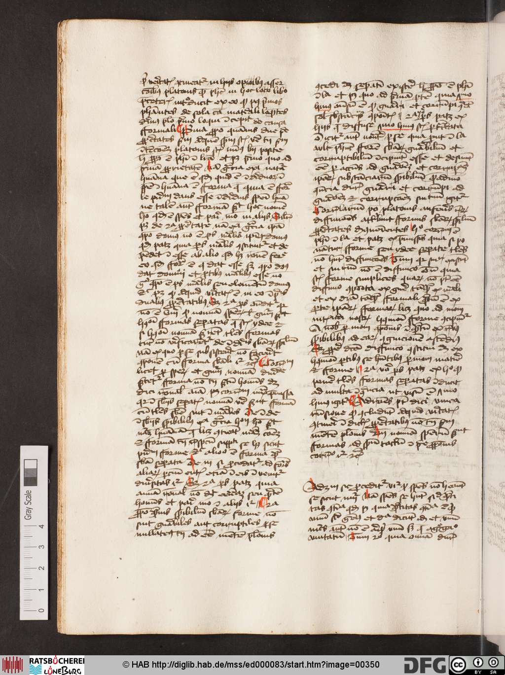 http://diglib.hab.de/mss/ed000083/00350.jpg