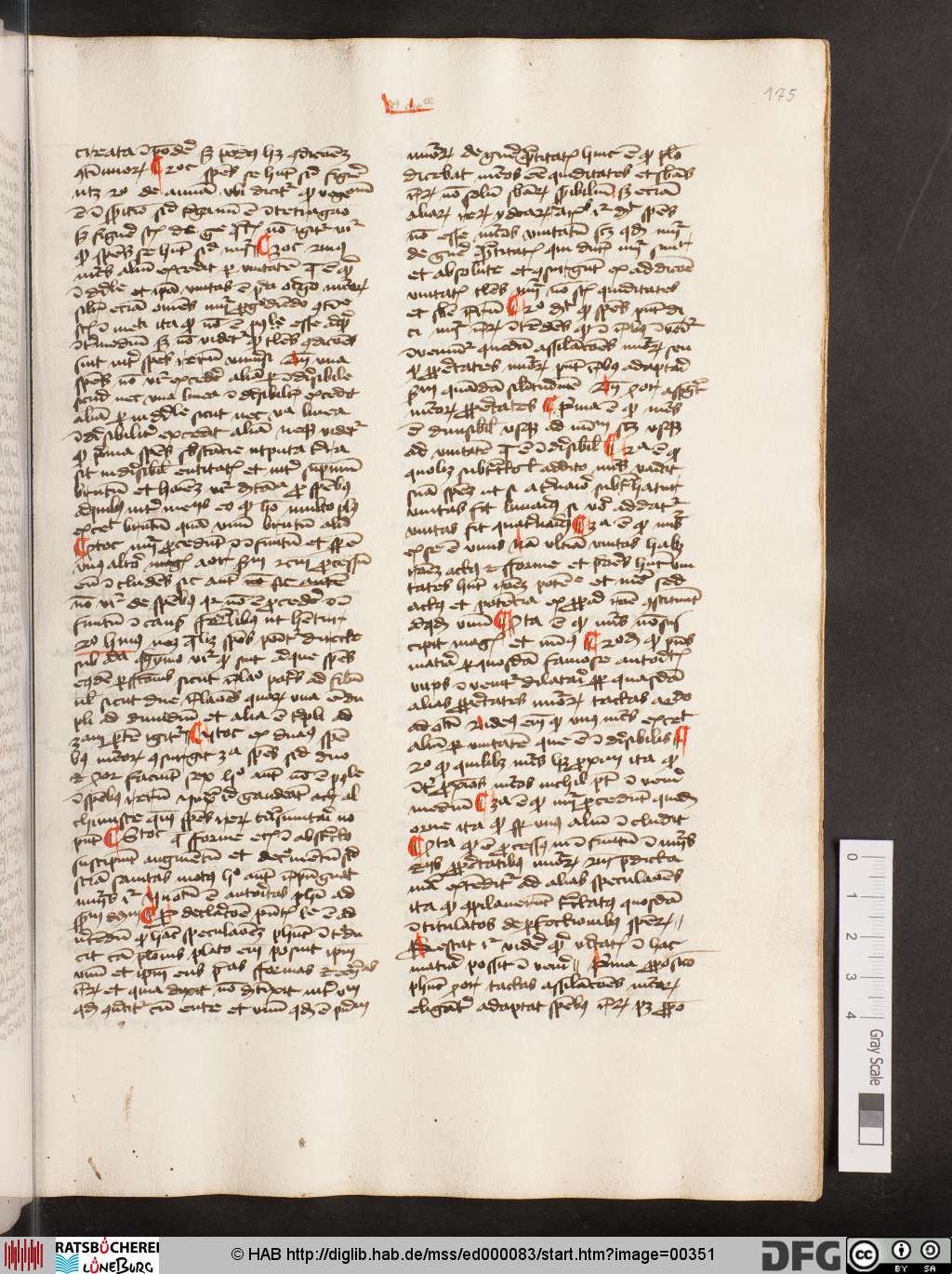 http://diglib.hab.de/mss/ed000083/00351.jpg