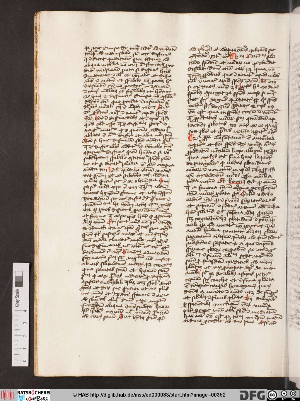 http://diglib.hab.de/mss/ed000083/00352.jpg