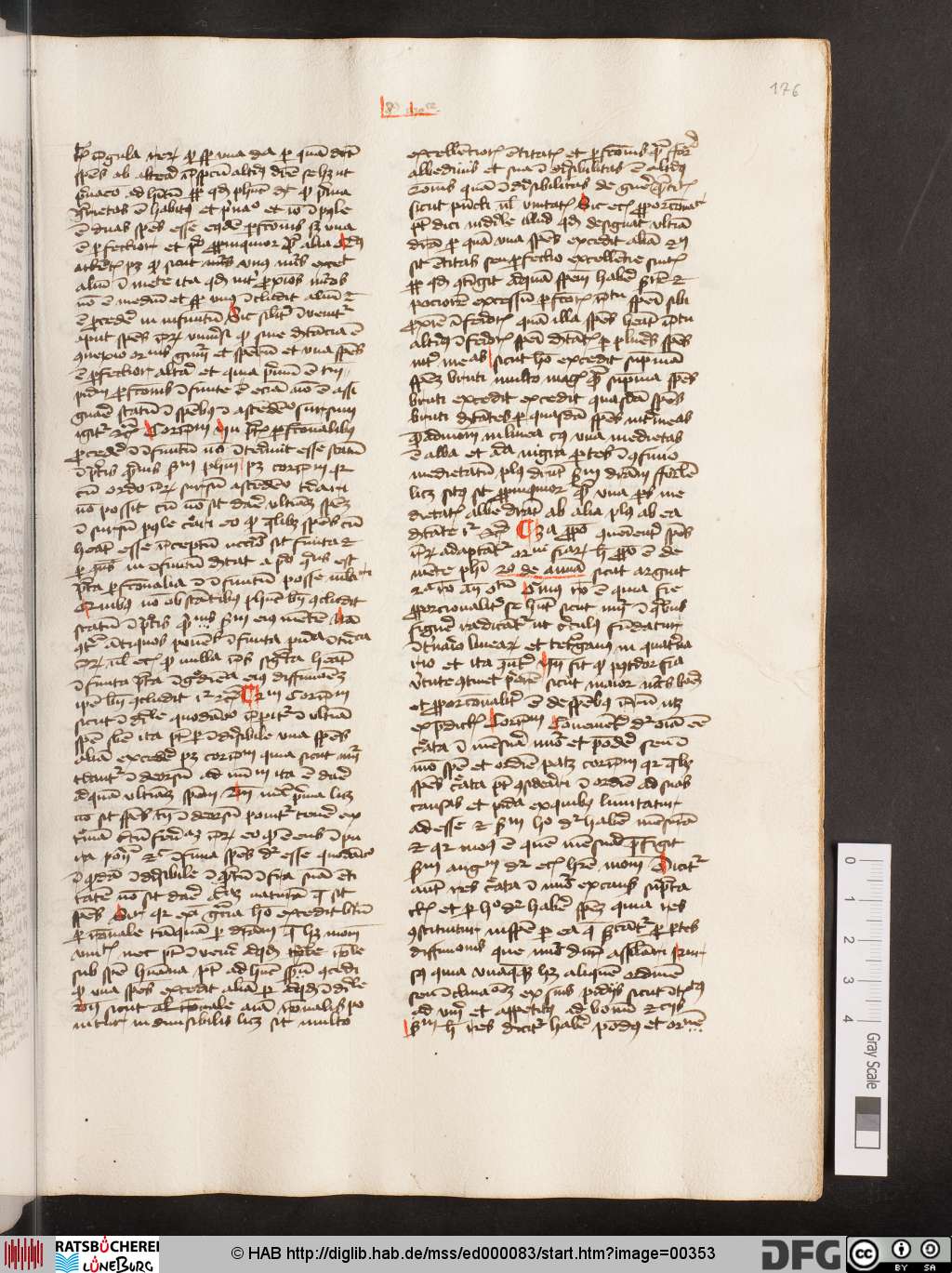 http://diglib.hab.de/mss/ed000083/00353.jpg