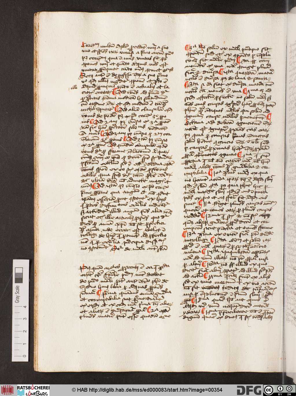 http://diglib.hab.de/mss/ed000083/00354.jpg