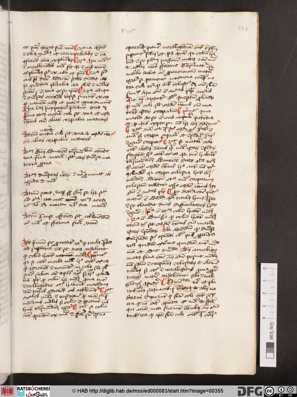 http://diglib.hab.de/mss/ed000083/00355.jpg
