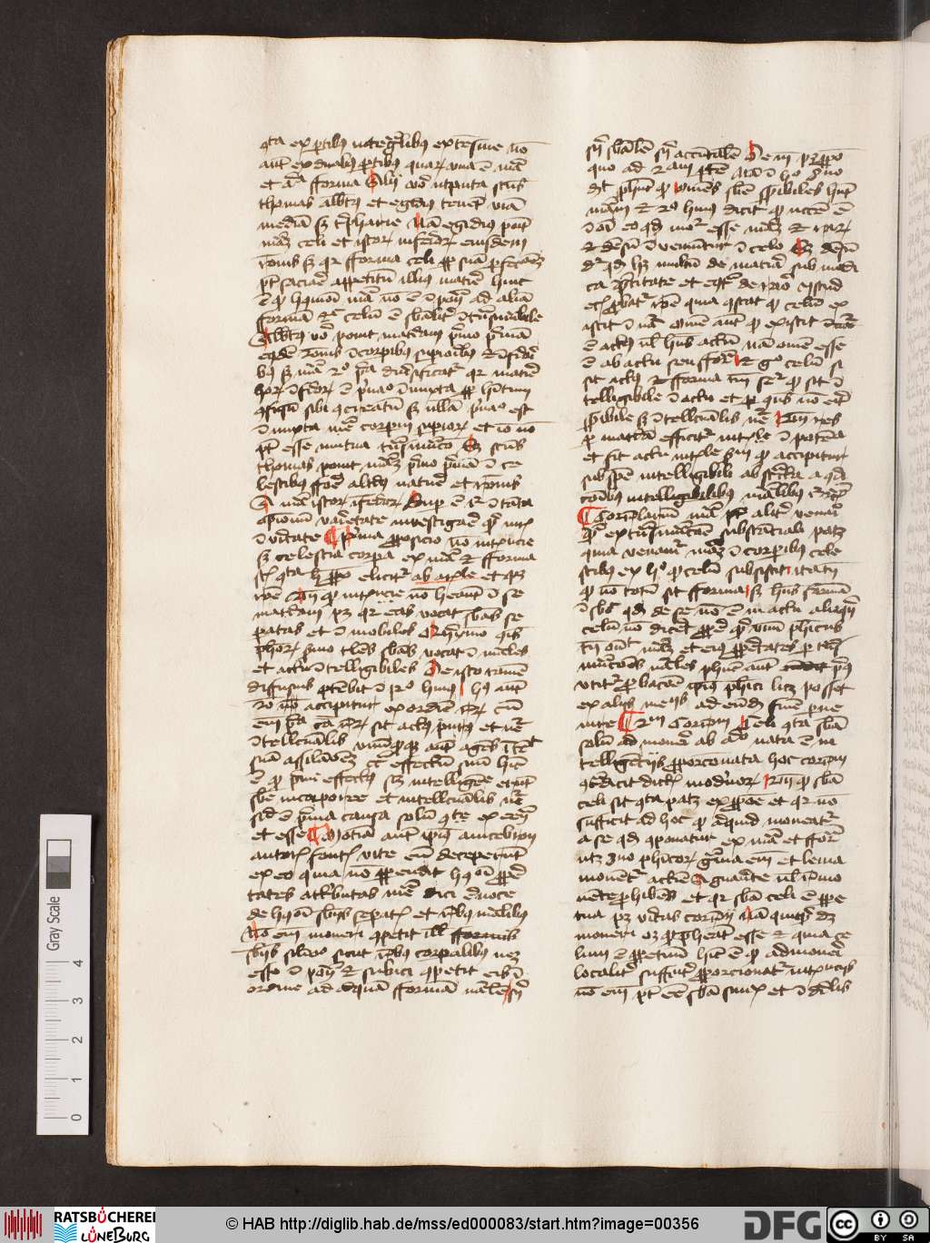 http://diglib.hab.de/mss/ed000083/00356.jpg