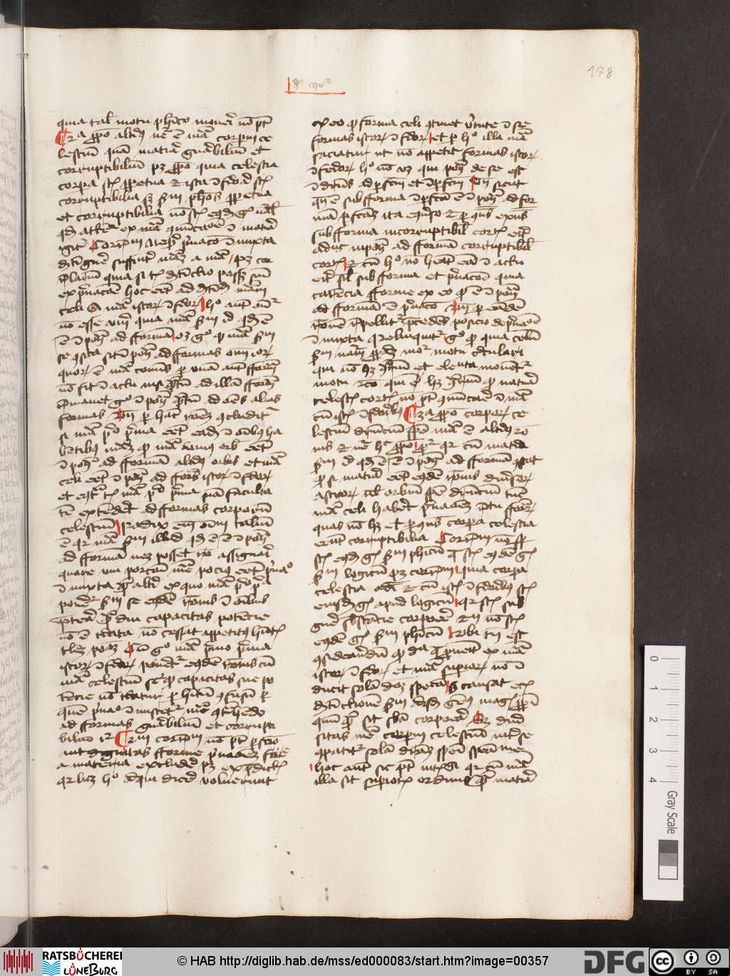 http://diglib.hab.de/mss/ed000083/00357.jpg