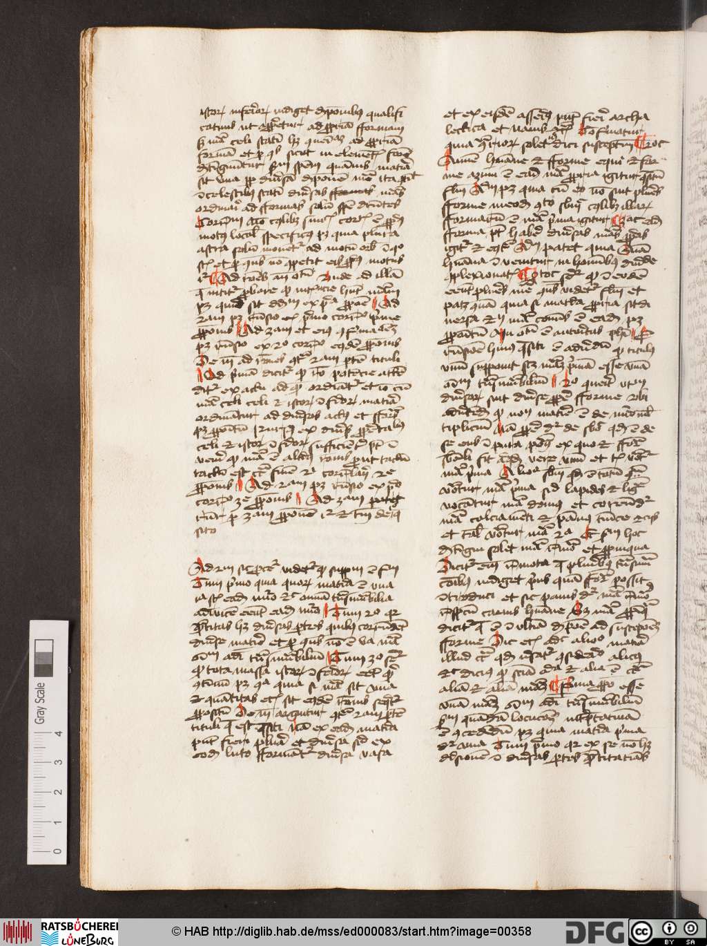 http://diglib.hab.de/mss/ed000083/00358.jpg