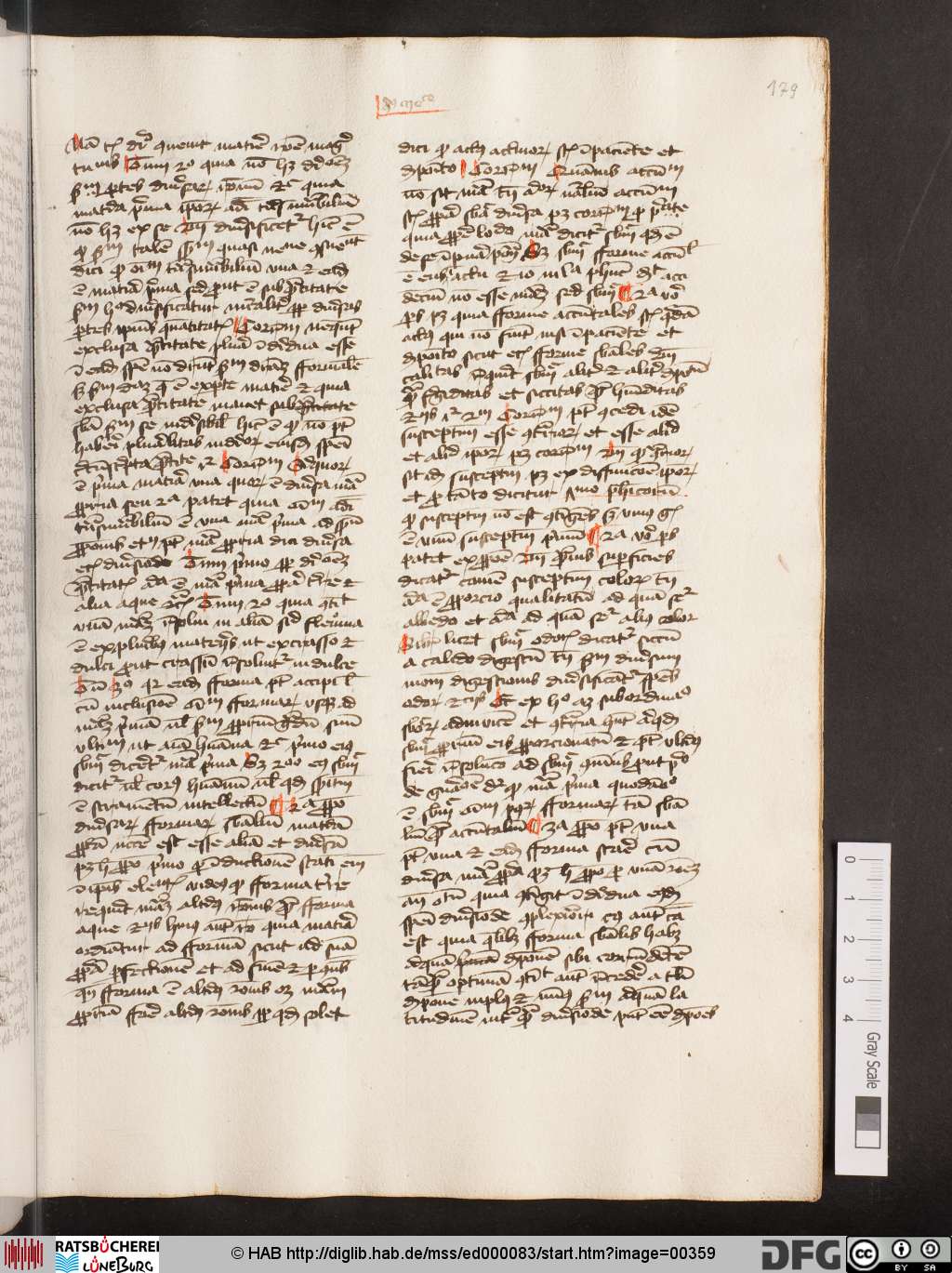 http://diglib.hab.de/mss/ed000083/00359.jpg