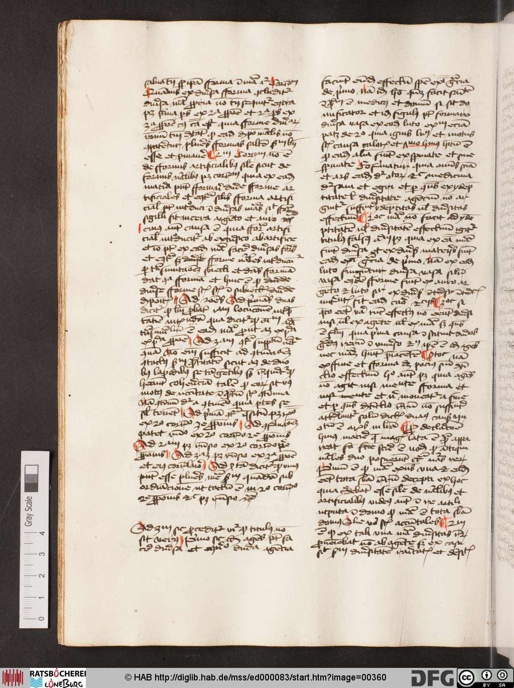 http://diglib.hab.de/mss/ed000083/00360.jpg