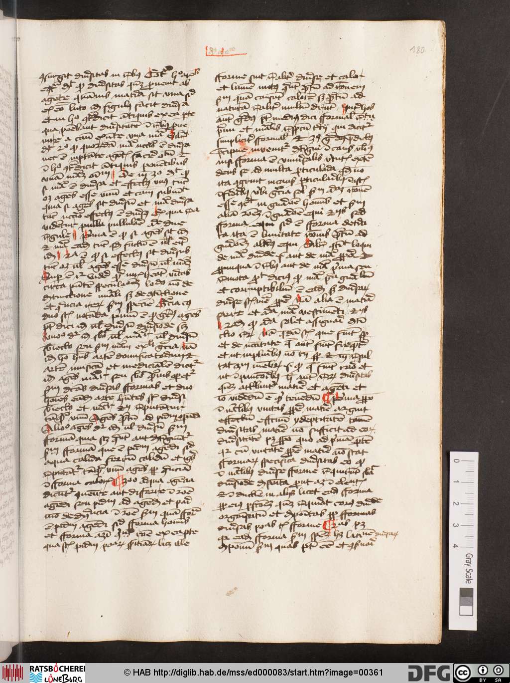 http://diglib.hab.de/mss/ed000083/00361.jpg