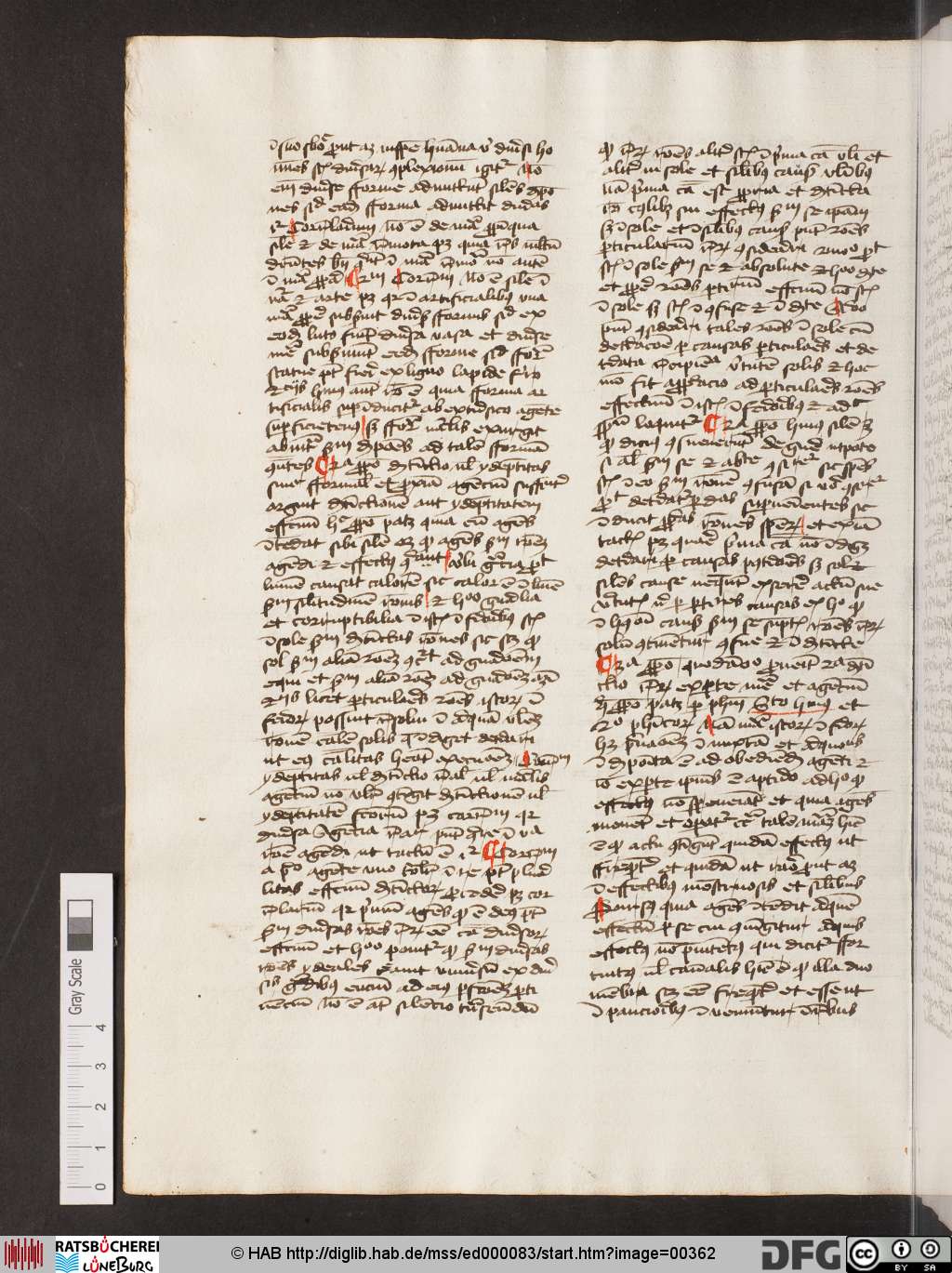 http://diglib.hab.de/mss/ed000083/00362.jpg
