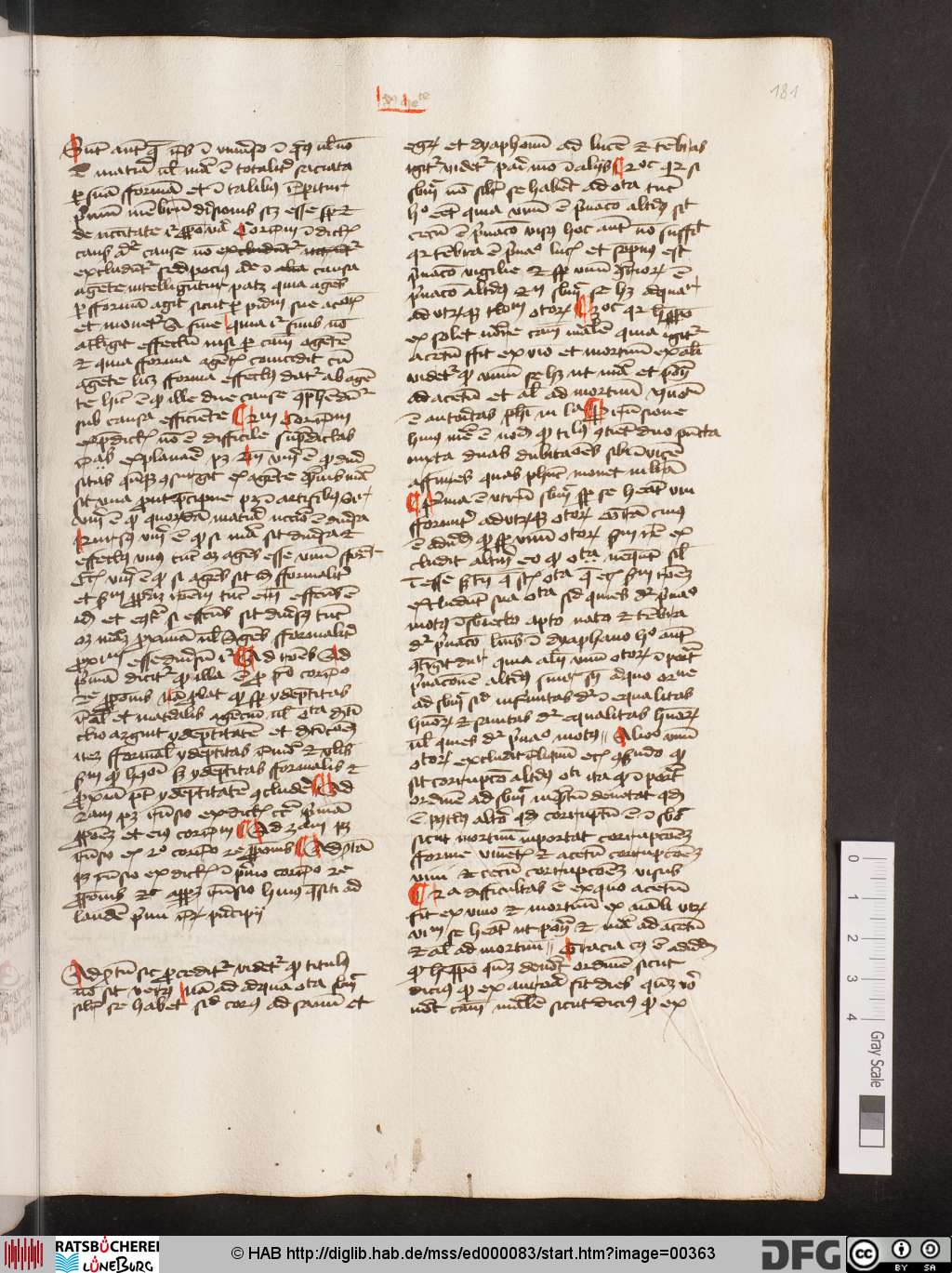 http://diglib.hab.de/mss/ed000083/00363.jpg