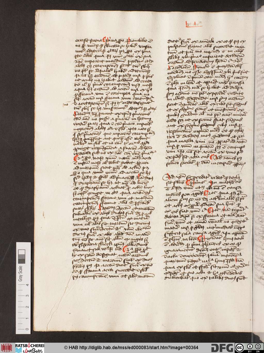 http://diglib.hab.de/mss/ed000083/00364.jpg