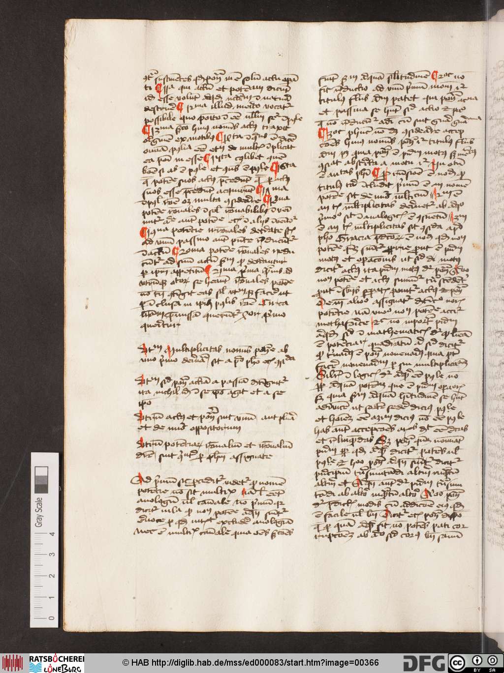 http://diglib.hab.de/mss/ed000083/00366.jpg