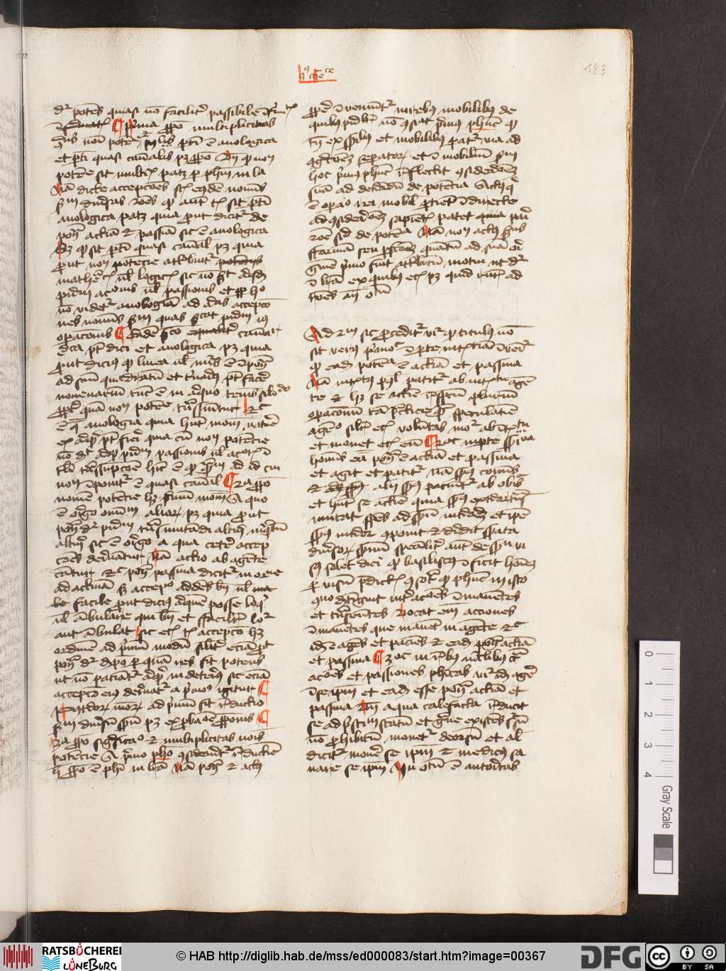 http://diglib.hab.de/mss/ed000083/00367.jpg