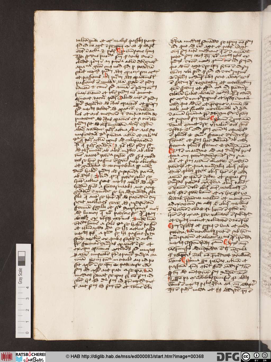 http://diglib.hab.de/mss/ed000083/00368.jpg