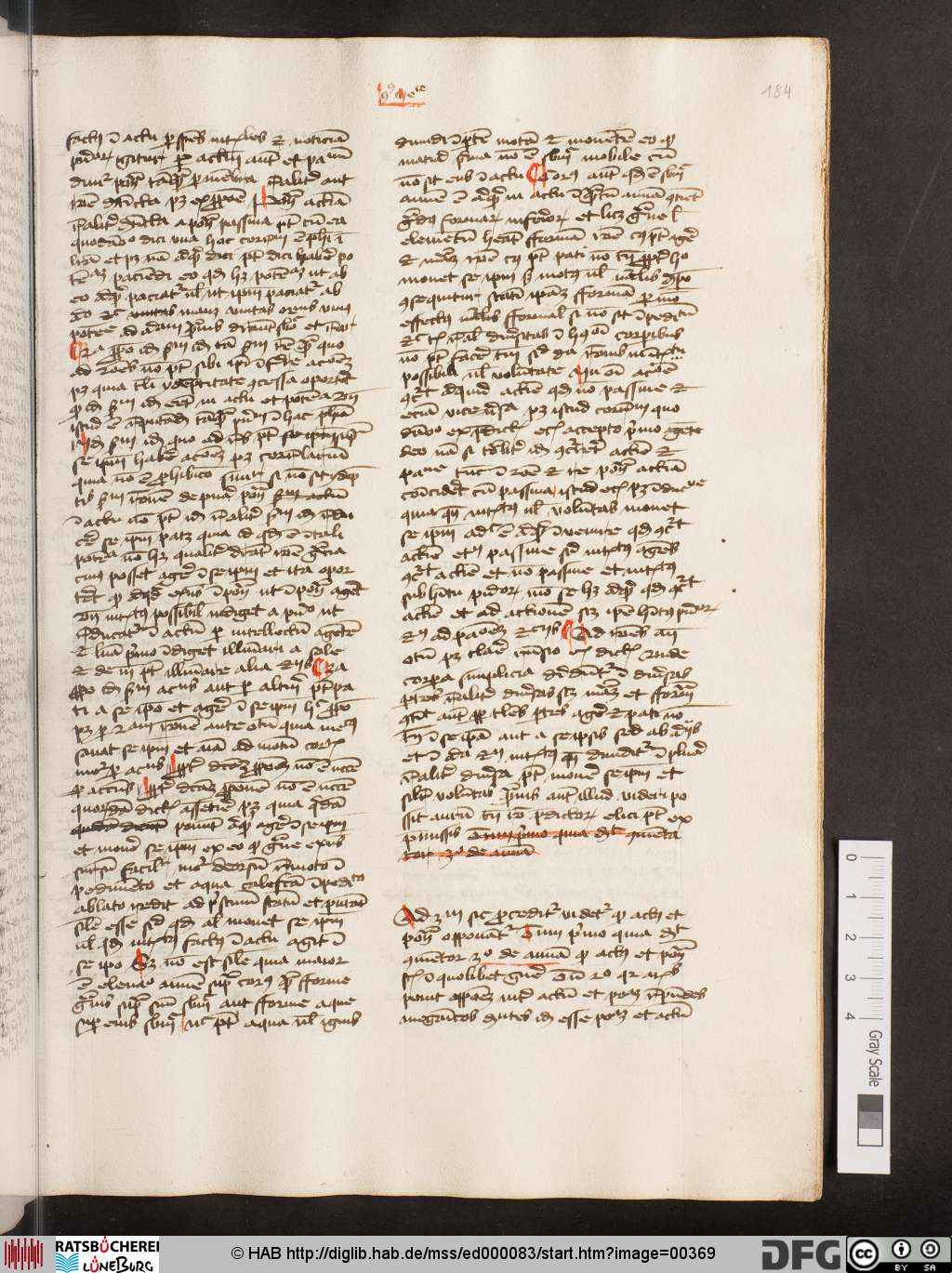 http://diglib.hab.de/mss/ed000083/00369.jpg